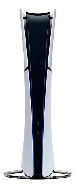 Playstation 5 Slim Edición Digital 1TB