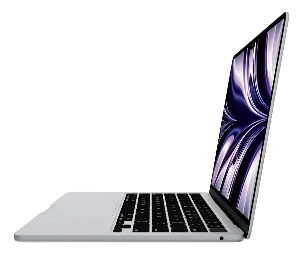 MACBOOK PRO M2 13” 8GB, 512G