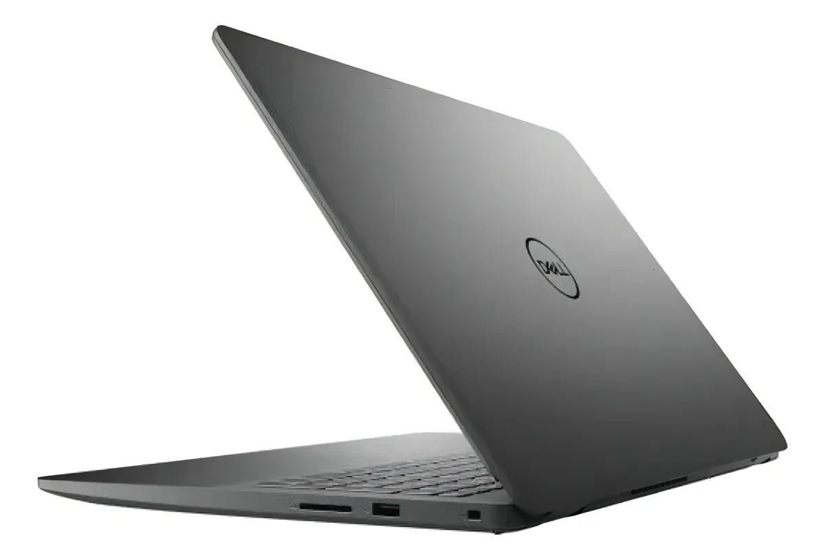 Dell Inspiron 3530-5623BLK i5-1334U 16GB 512GB 15.6" TOUCH