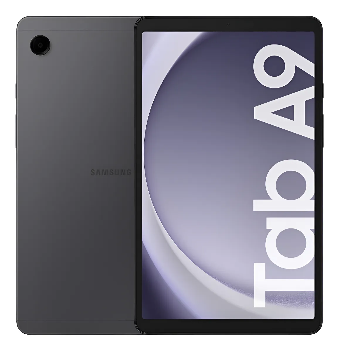 SAMSUNG GALAXY TAB A9 11" 4/64GB GRAFITO SM-X110
