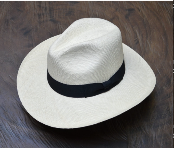 Sombrero Borsalino