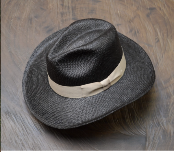 Sombrero Borsalino