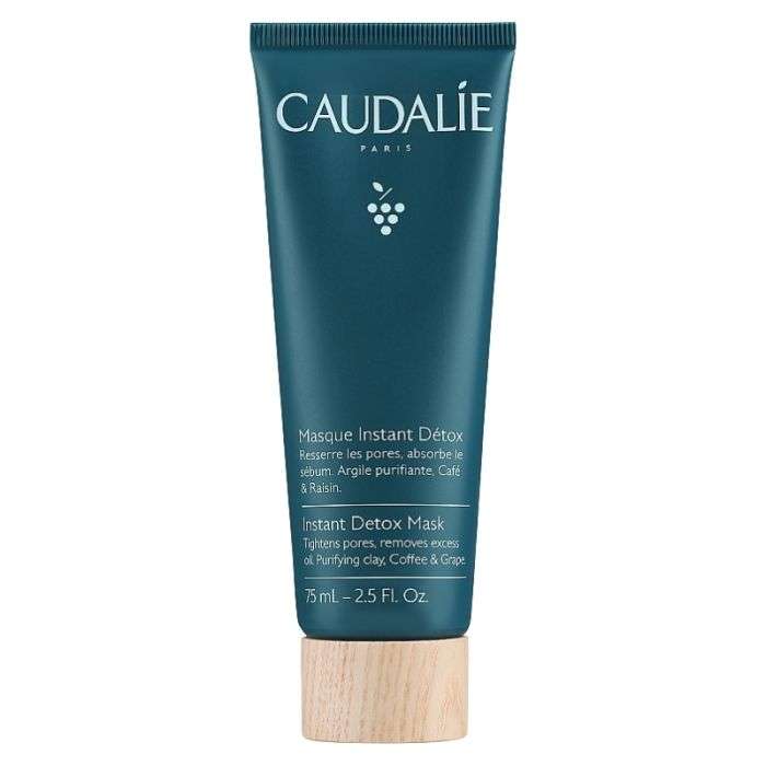 Caudalie Masque Instant Detox