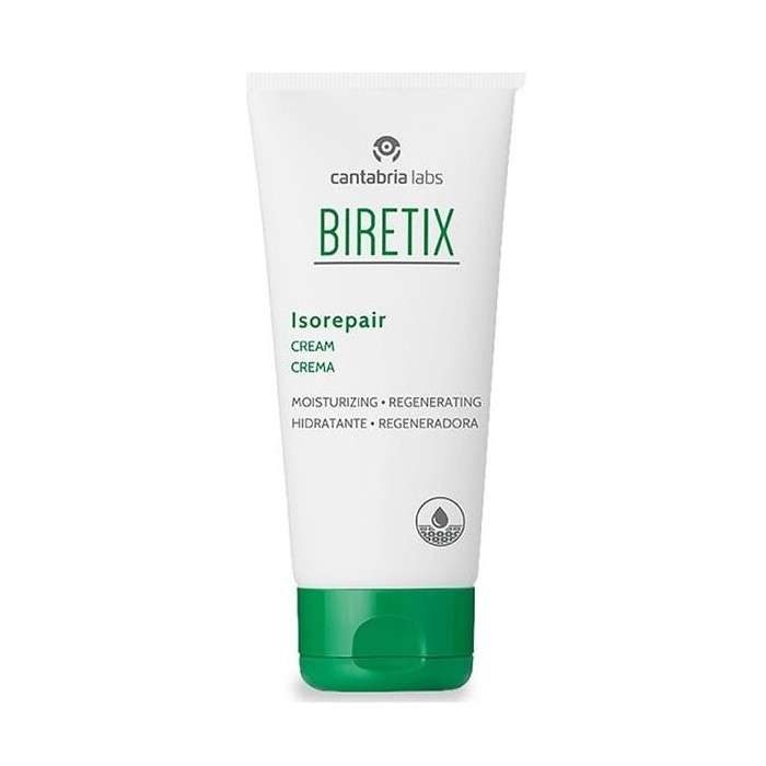 Crème Biretix Isorepair