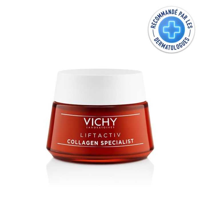 Vichy Liftactiv Collagen Specialist