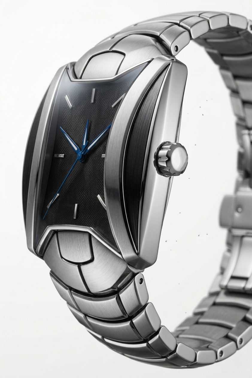 Relógio Belaris XXX 