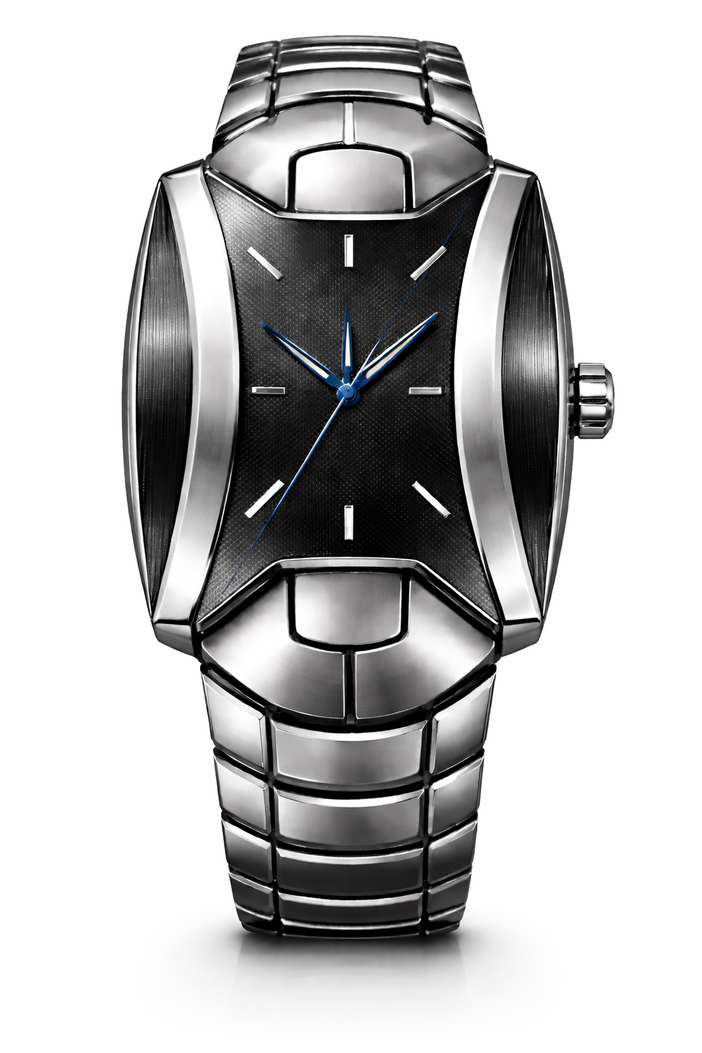 Relógio Belaris XXX 