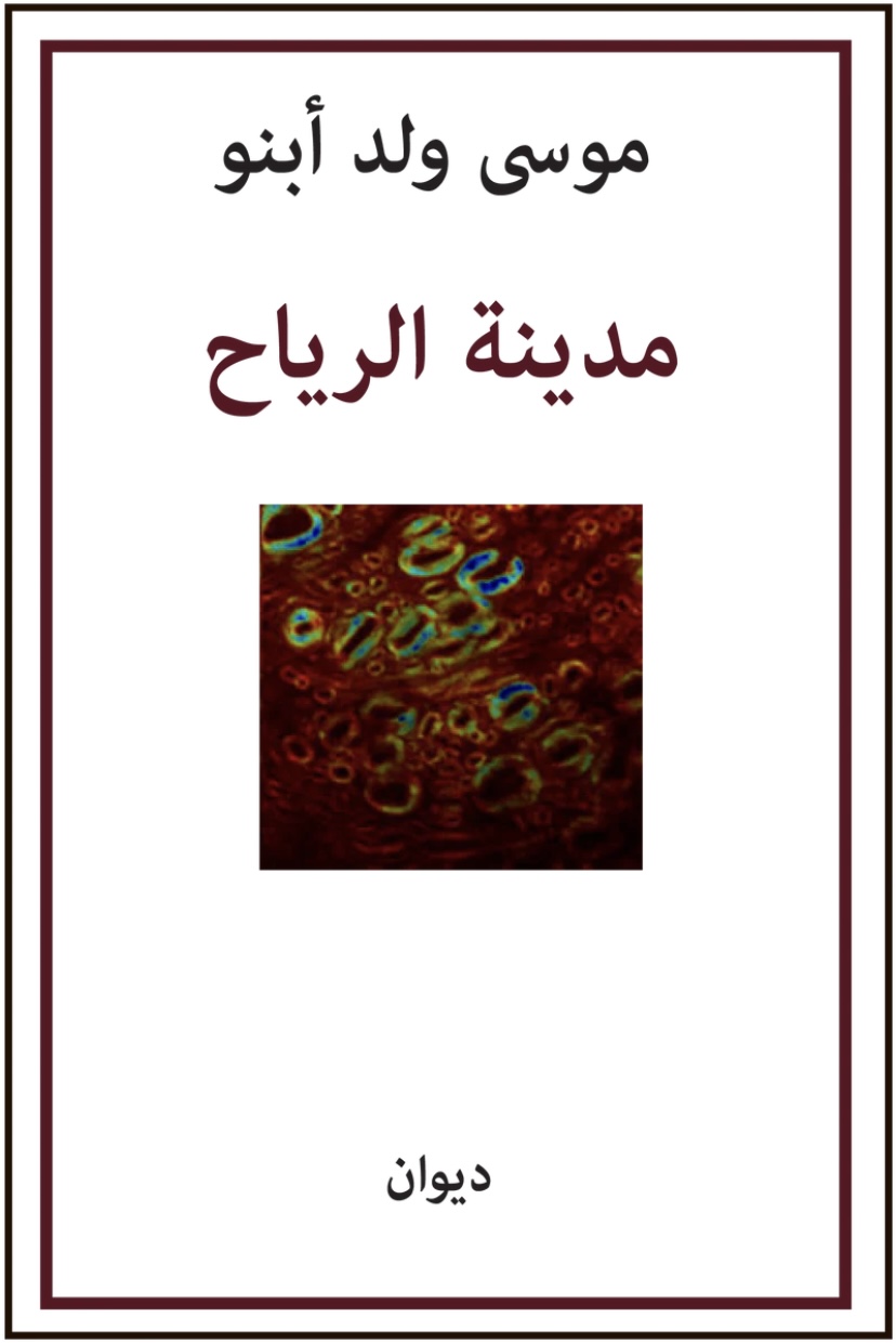 مدينة الرياح