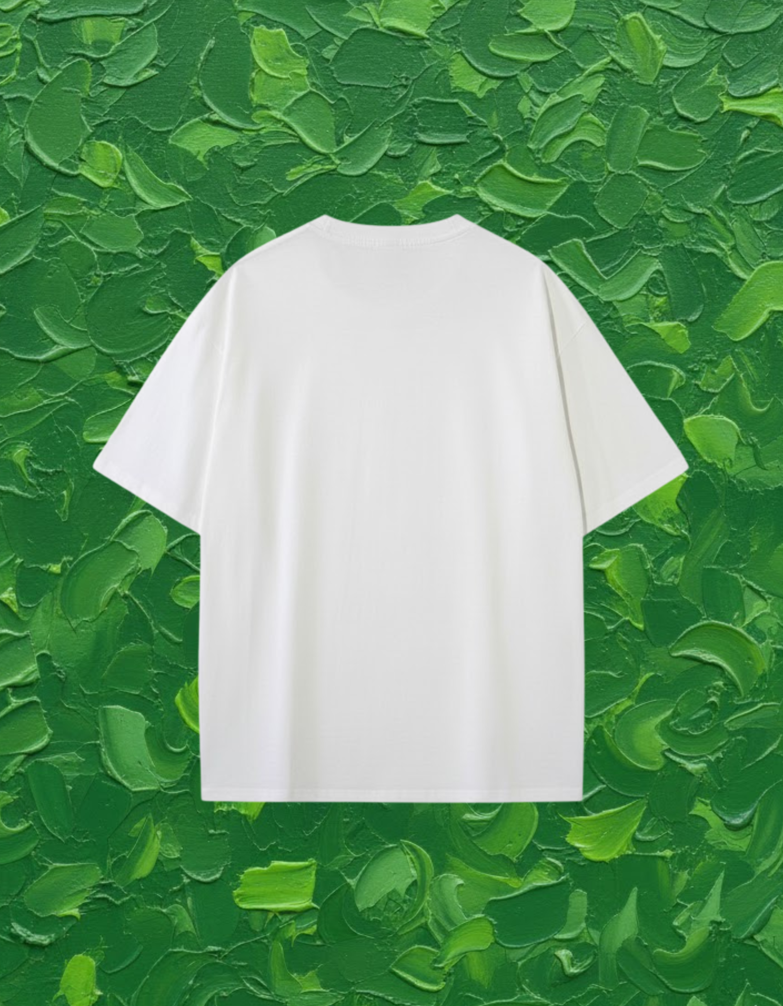 Camisa serie Artist:Kanye west