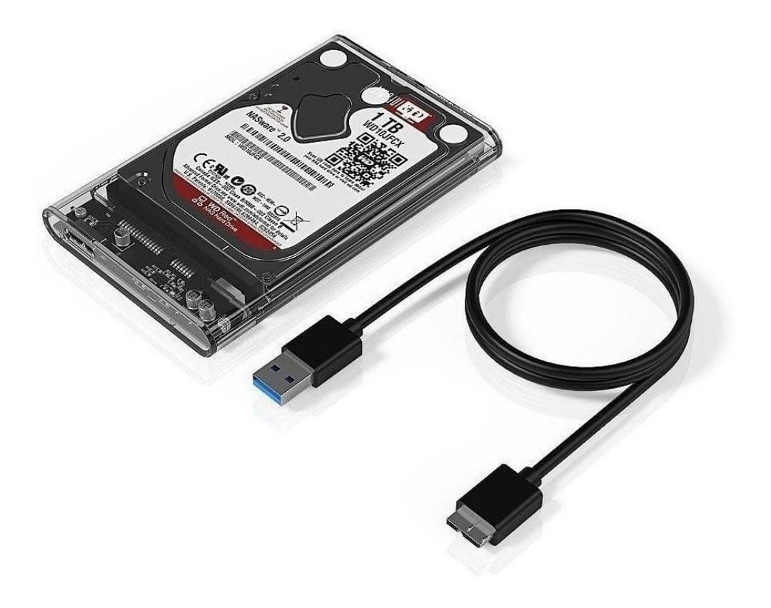 Playstation 2 (Slim) + 2 Controles + Kit OPL (Memory Card + Pendrive ou HD)