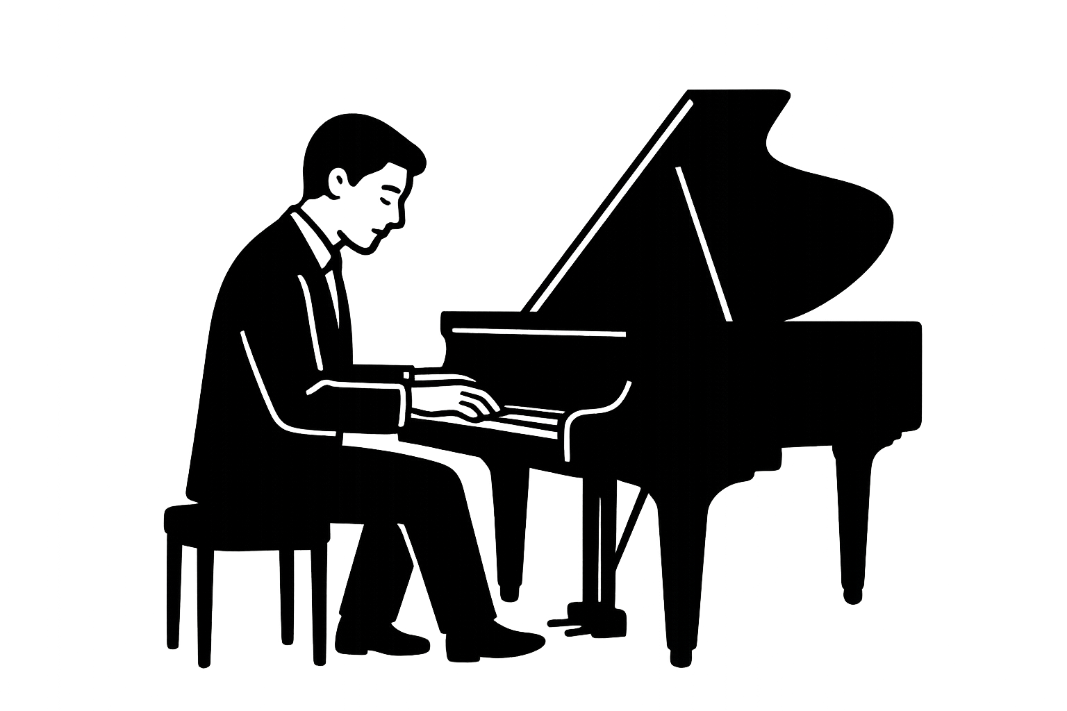 EUIMC Registration for Solo Category