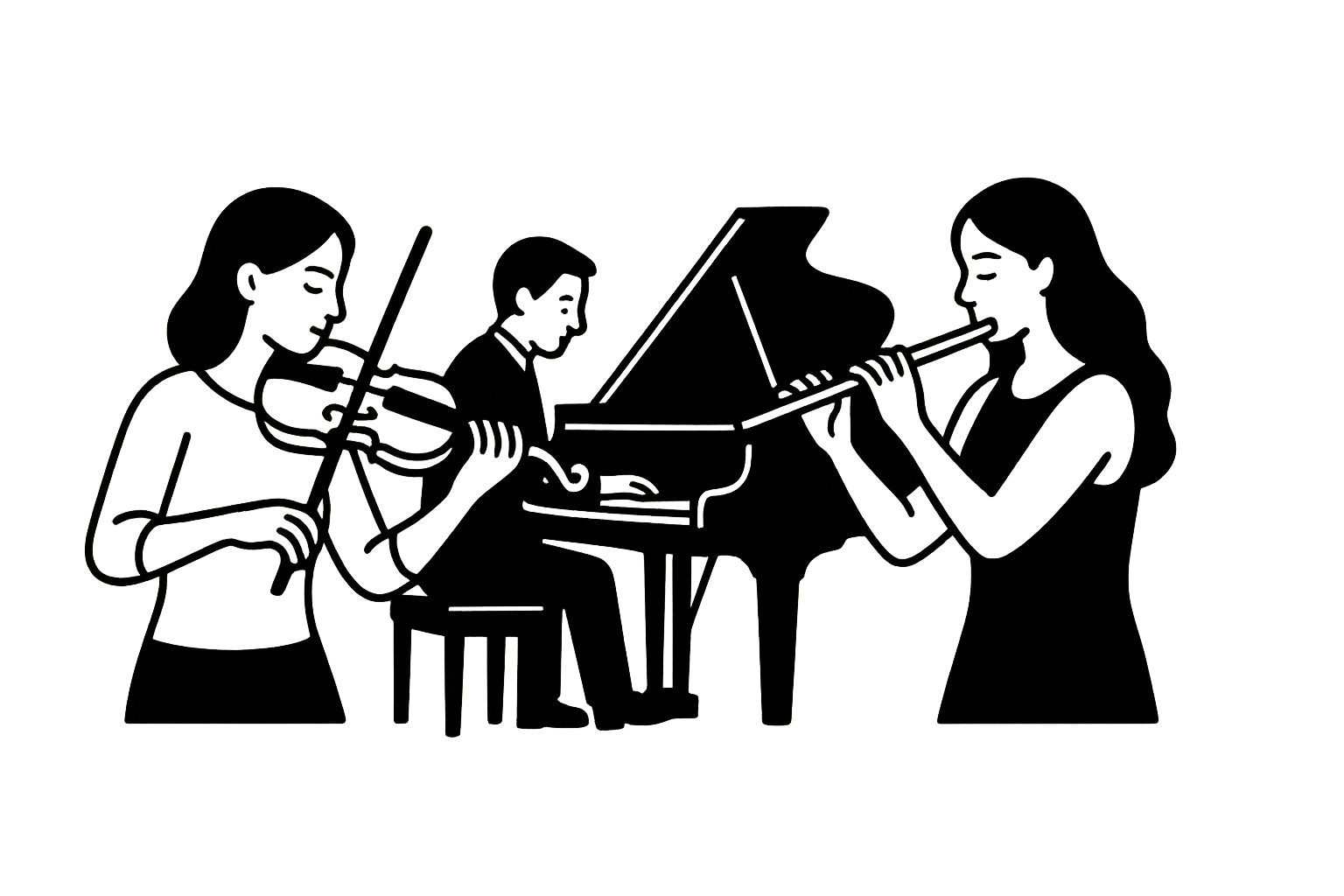 EUIMC Registration for Ensemble Category