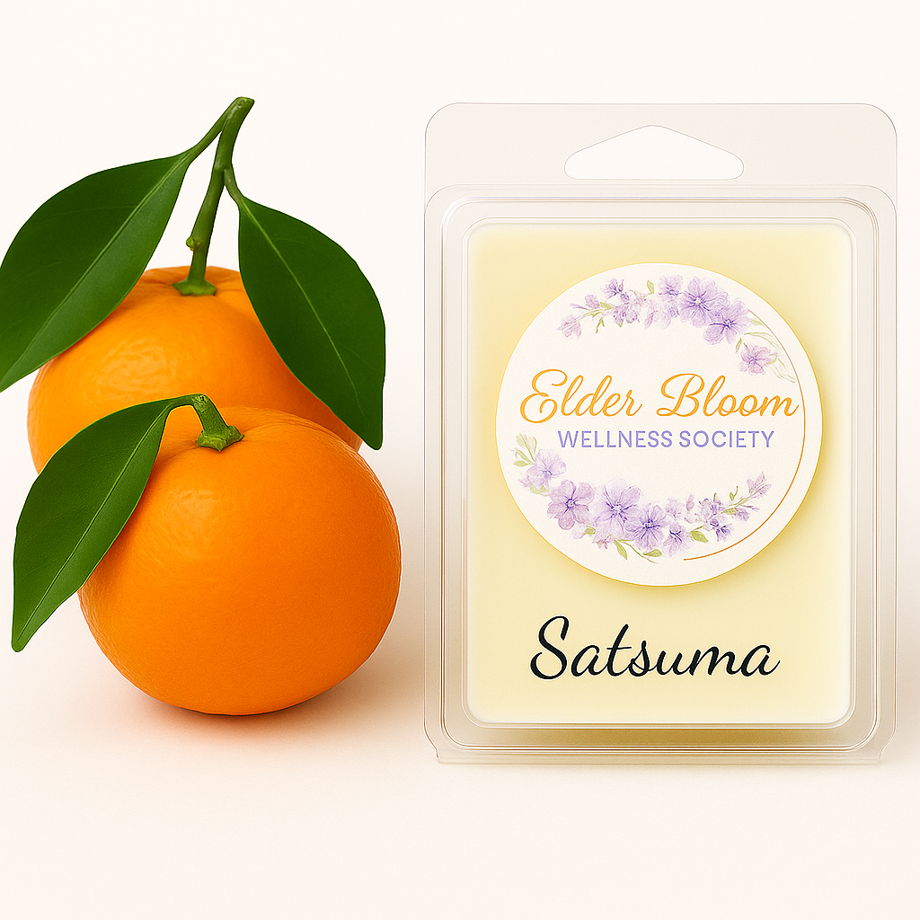 Wax Melts 