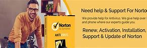 Norton AntiVirus Software