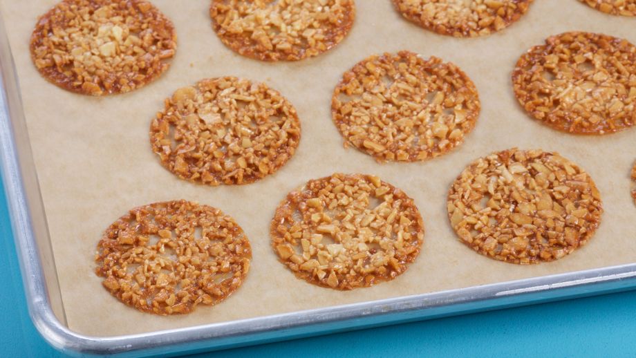 Florentinas Artesanales