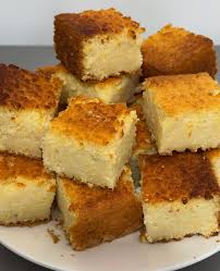 Tamal Asado Artesanal