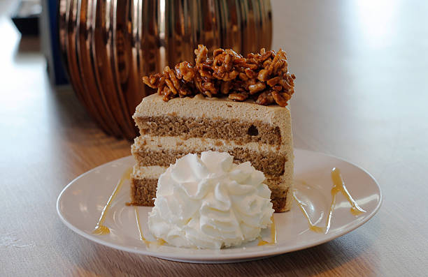 Tres Leches Artesanal amasARTE