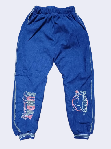 Velvet Set for Winter 