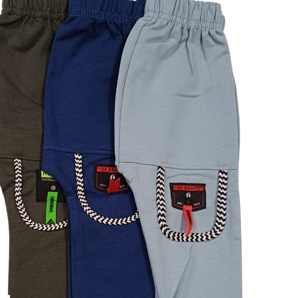 Comfortable Hoodie for Toddlers