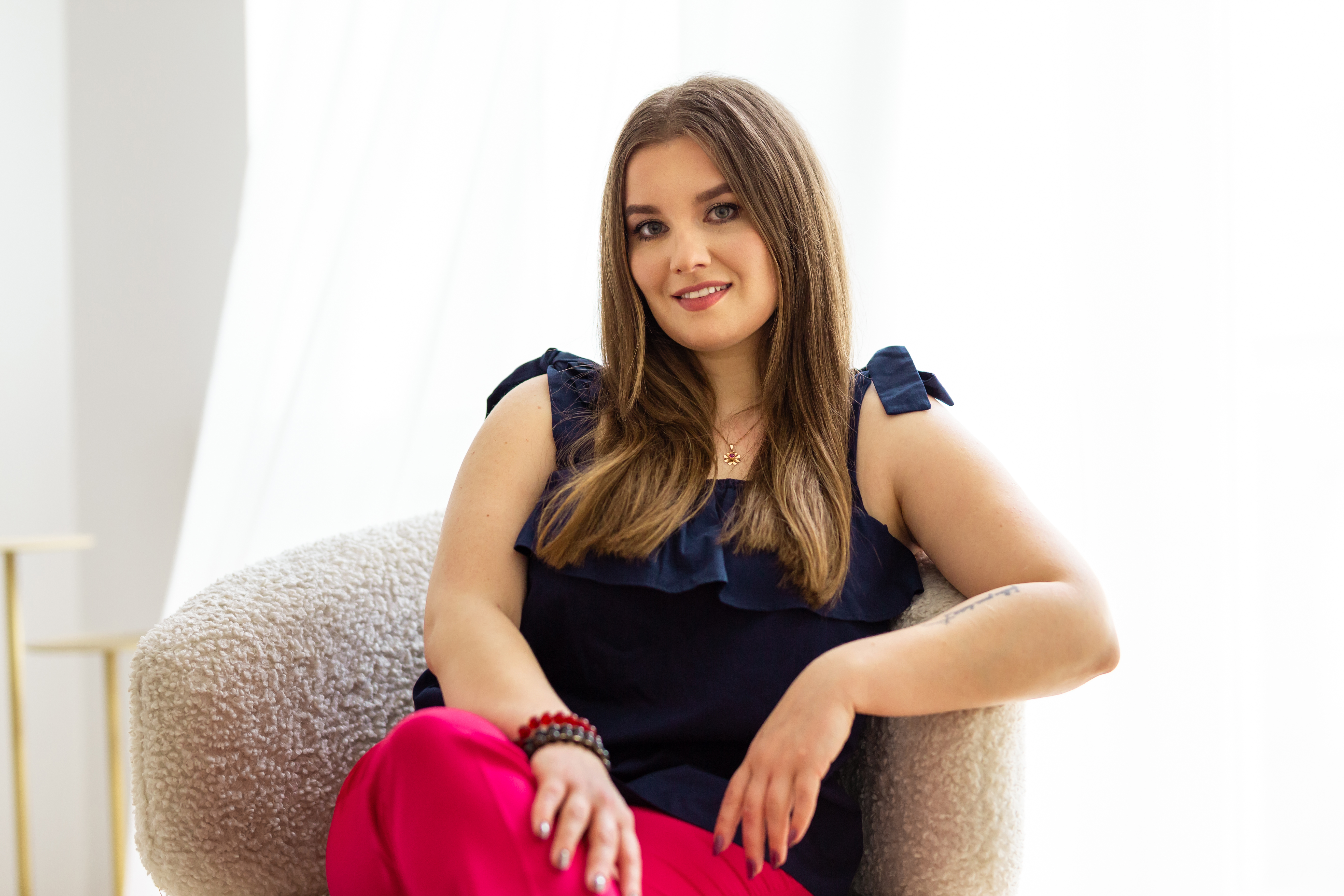 Vaiko Prigimtinio Horoskopo analizė / konsultacija tėvams (video įrašas)