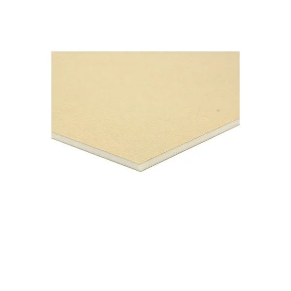 Carton mousse kraft 0.5 / 50x100