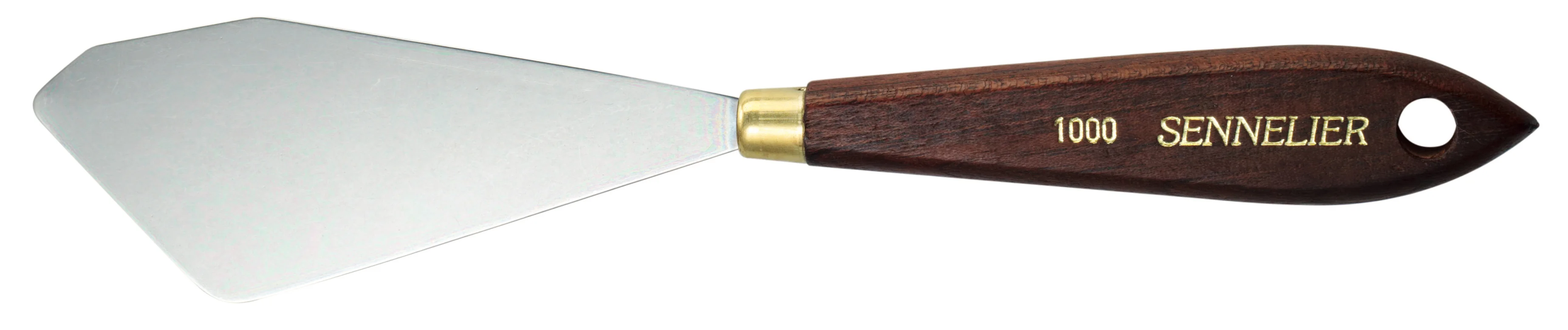 Spatule Sennelier