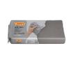 AIR DRY CLAY Pâte à modeler autodurcissante Jovi 1 kg Gris