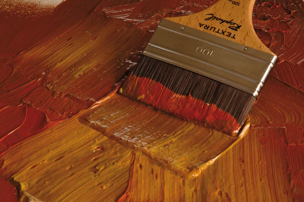 Spalter Acrylique Textura Acryl by RAPHAEL