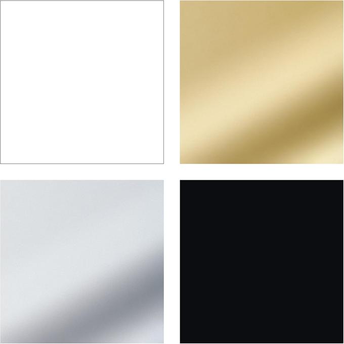 Marqueurs à peinture Lumocolor Staedtler