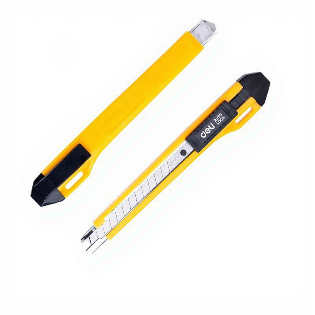 CUTTER DELI E2031 JNE