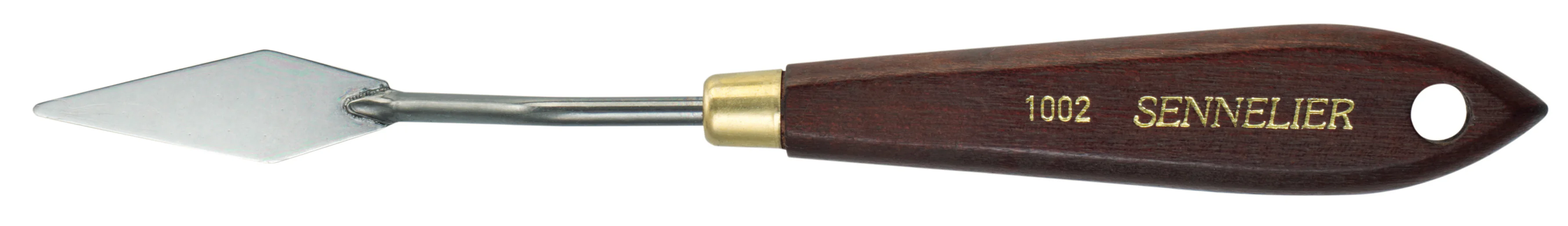 Couteau à peindre (ref.1002)