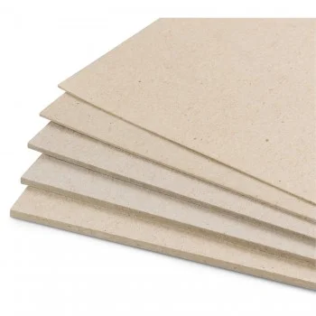 Carton gris 800g 77x107 