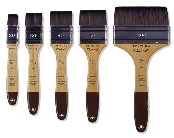 Spalter Acrylique Textura Acryl by RAPHAEL