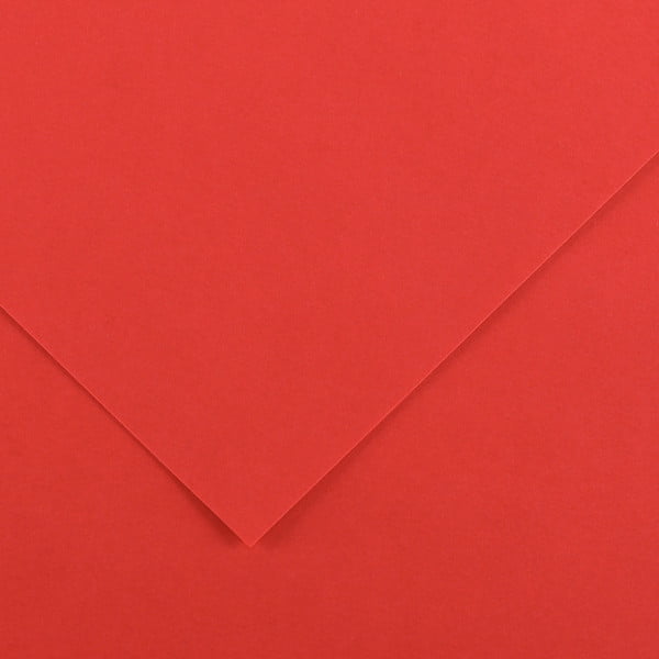 50x65 cm 150g papier a dessin canson colorline 