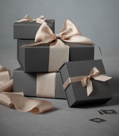 Gift Option