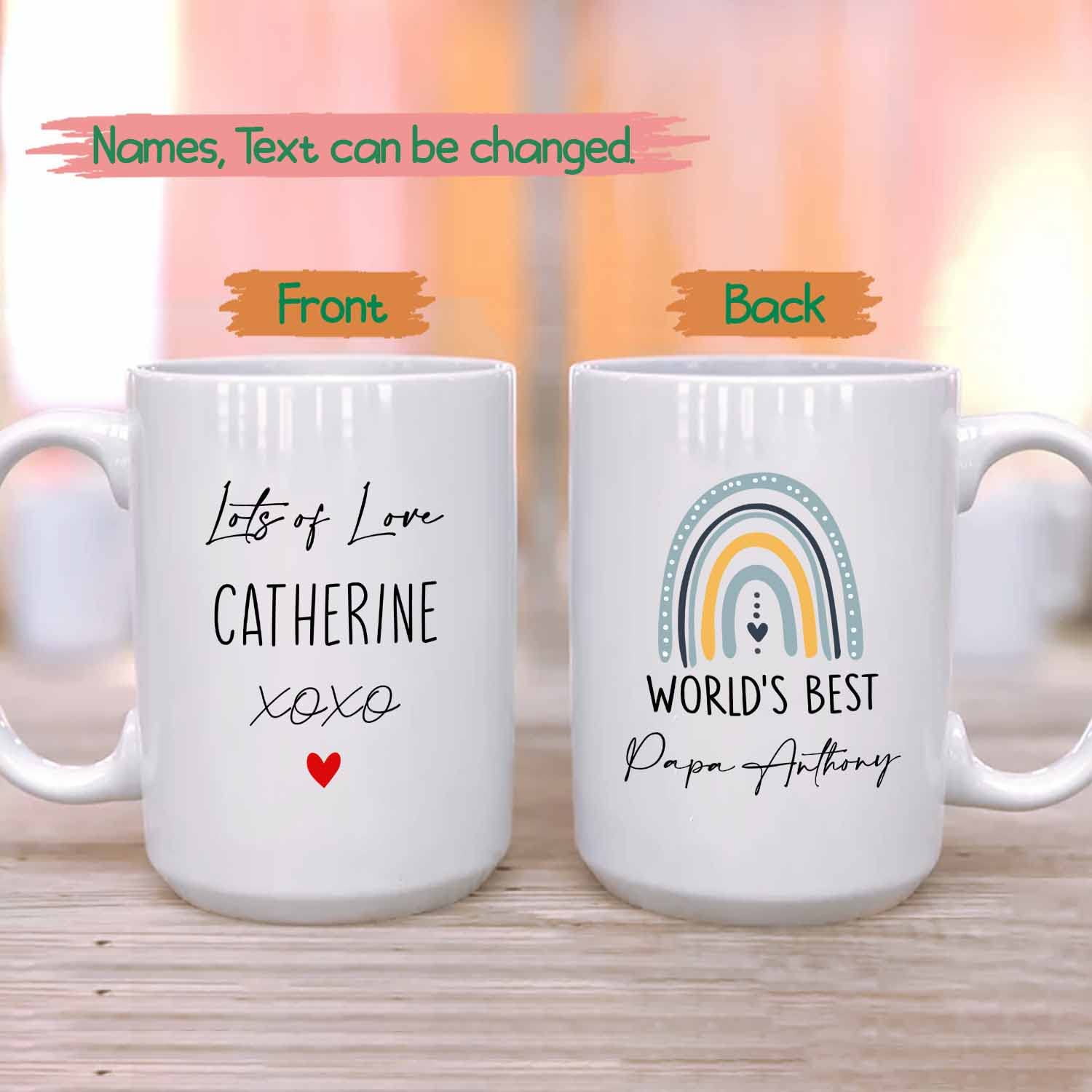 Purple Mandala Drinkware Collection