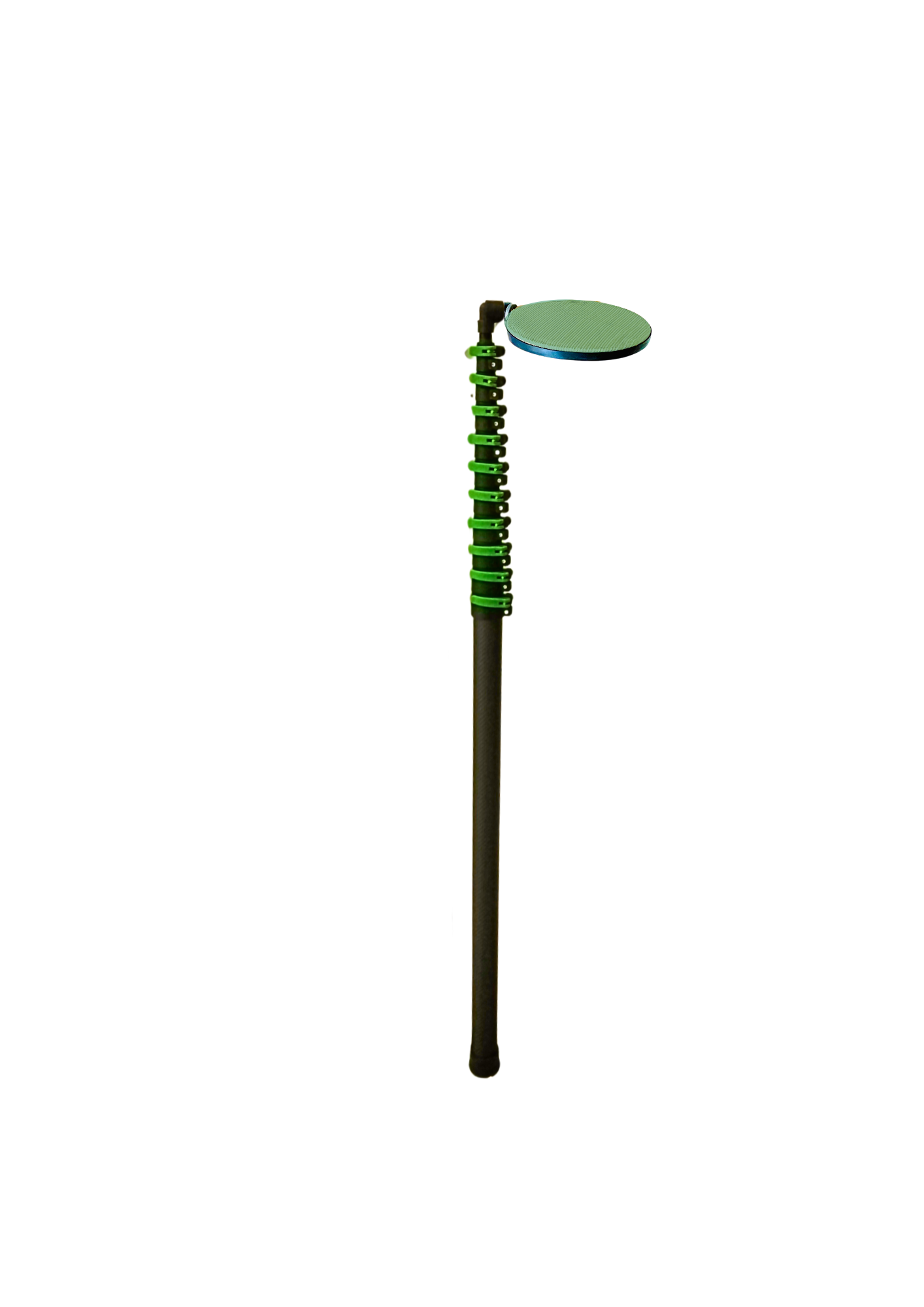 Koala Rescue Halo Pole — 7m