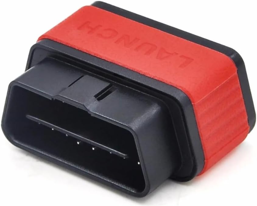 Escáner Automotriz X431 Pro3