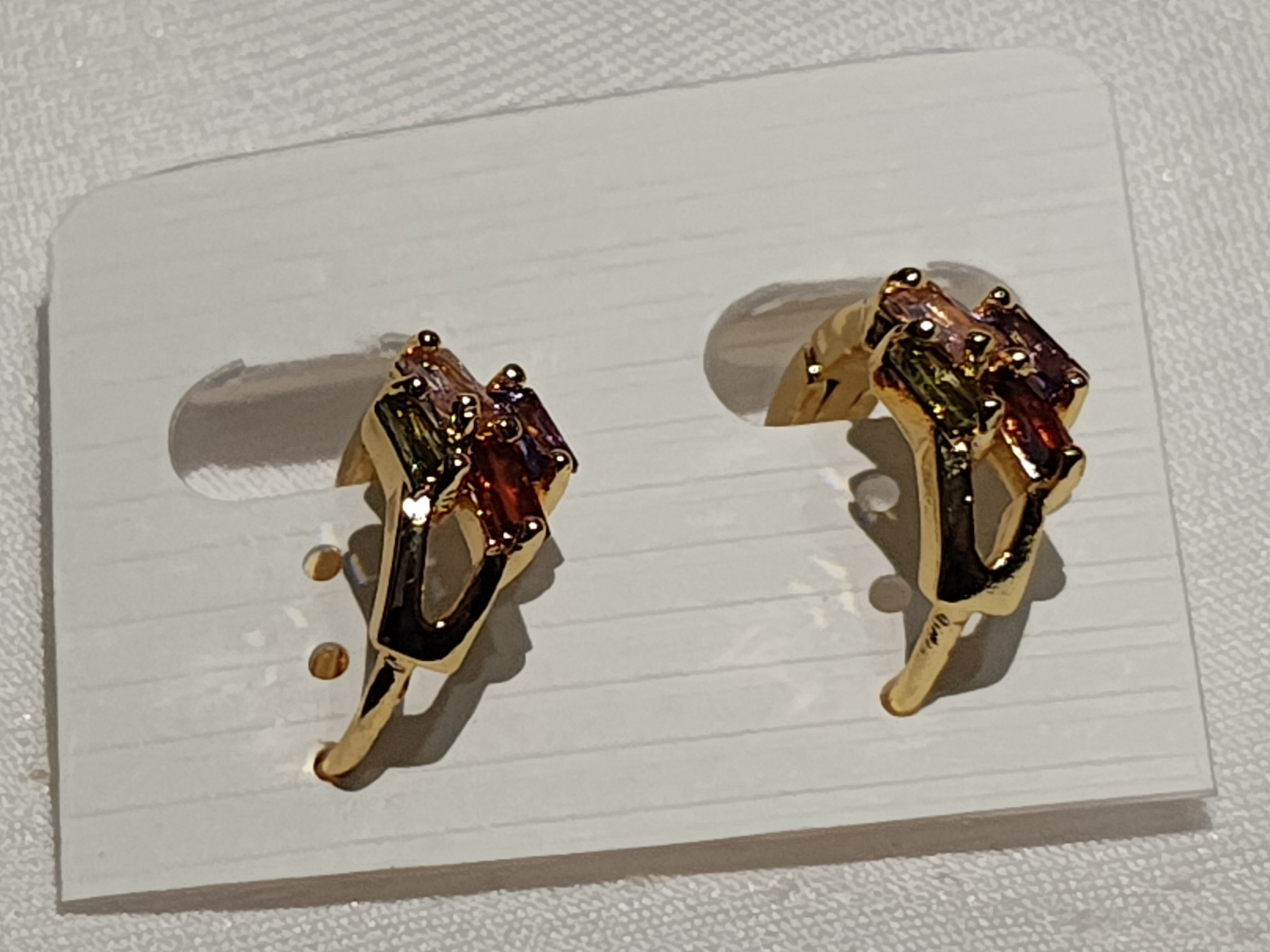 Huggies Florentino Grande