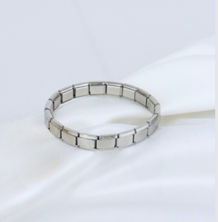 Brazalete Italiano Rodio