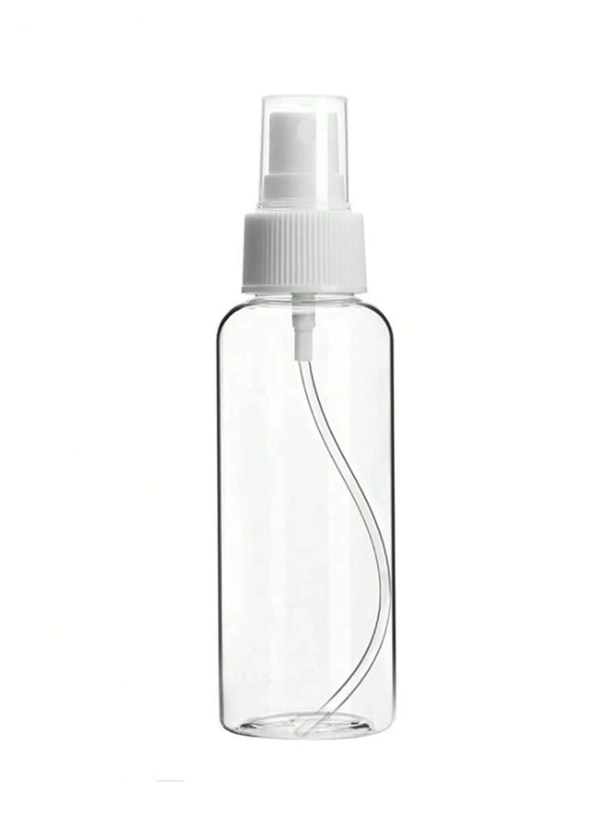 CONTENANT SPRAY 100ml