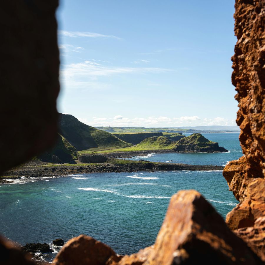 Printemps Musical au KERRY