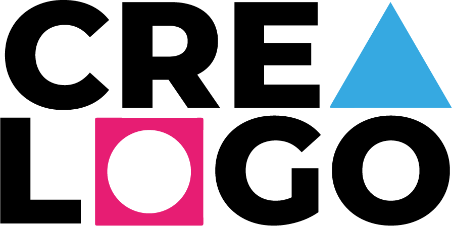 Asesoría personalizada