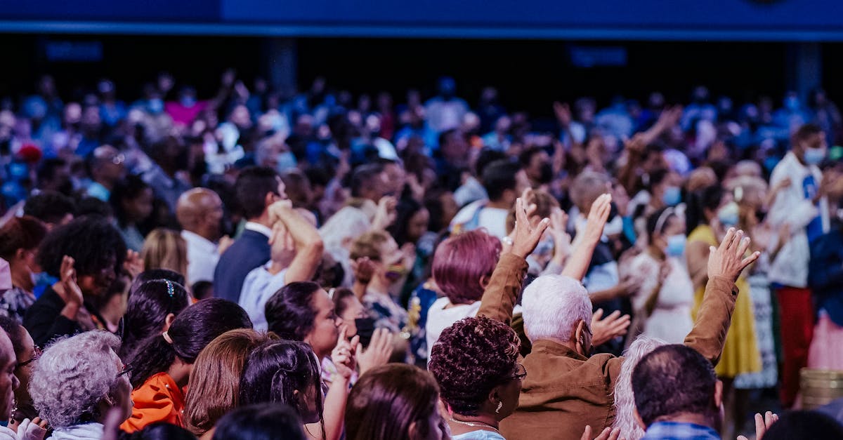 GiftMatch360 - Add Block of 50 Members to Annual Subscription