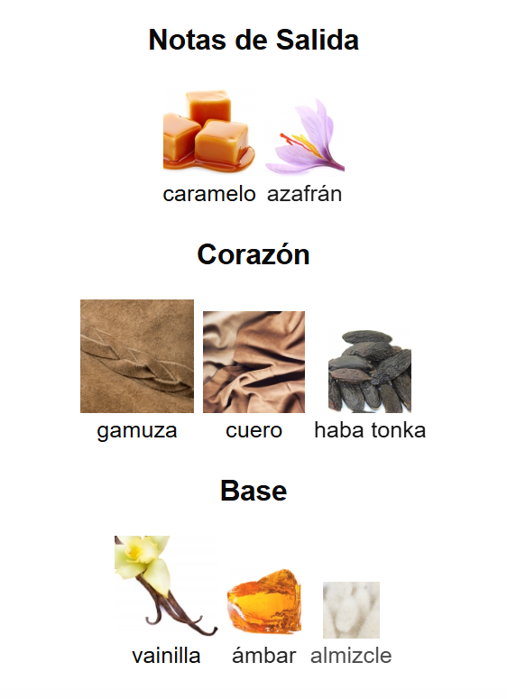 ISQH AL SHUYUKH GOLD