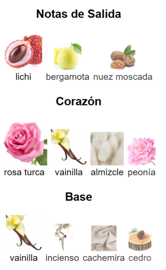 CLUB DE NUIT IMPÉRIALE