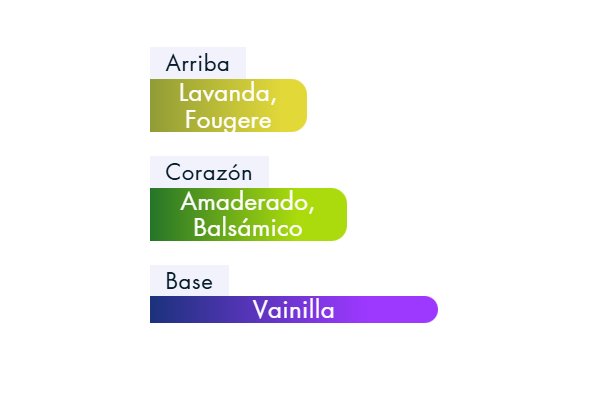 PROUD OF YOU ABSOLUTE