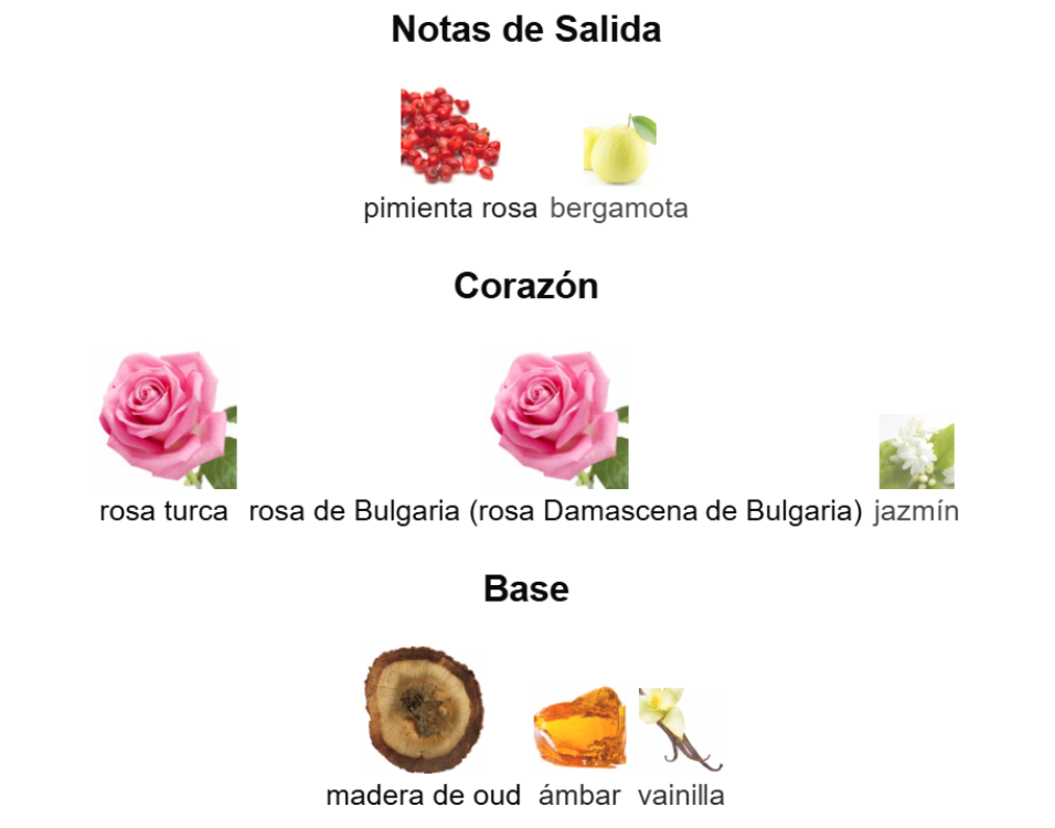 AMETHYST BADE´E AL OUD