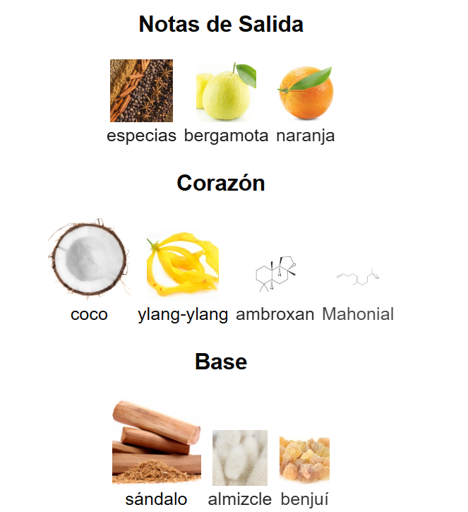 MUSAMAM WHITE INTENSE
