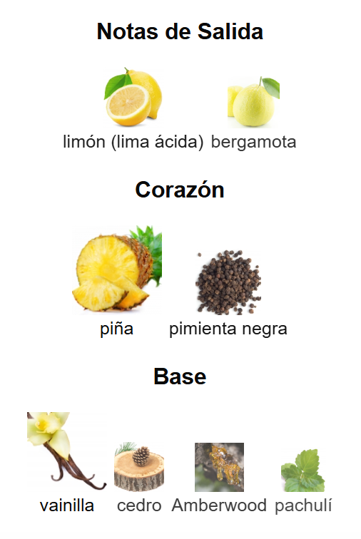 ISQH AL SHUYUKH SILVER